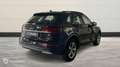 Audi Q5 40 TDI Mild Hybrid 204ch Design quattro S tronic 7 - thumbnail 5