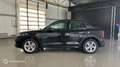 Audi Q5 40 TDI Mild Hybrid 204ch Design quattro S tronic 7 - thumbnail 8