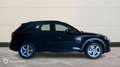 Audi Q5 40 TDI Mild Hybrid 204ch Design quattro S tronic 7 - thumbnail 4