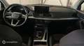 Audi Q5 40 TDI Mild Hybrid 204ch Design quattro S tronic 7 - thumbnail 11