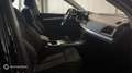 Audi Q5 40 TDI Mild Hybrid 204ch Design quattro S tronic 7 - thumbnail 15