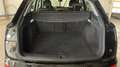 Audi Q5 40 TDI Mild Hybrid 204ch Design quattro S tronic 7 - thumbnail 14