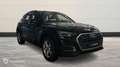 Audi Q5 40 TDI Mild Hybrid 204ch Design quattro S tronic 7 - thumbnail 3