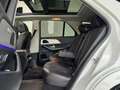 Mercedes-Benz GLE 300 d 4.MATIC AMG-LINE*PANO*W-SCREEN*360°* Alb - thumbnail 18