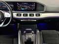 Mercedes-Benz GLE 300 d 4.MATIC AMG-LINE*PANO*W-SCREEN*360°* Alb - thumbnail 12
