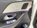 Mercedes-Benz GLE 300 d 4.MATIC AMG-LINE*PANO*W-SCREEN*360°* Alb - thumbnail 15