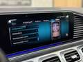 Mercedes-Benz GLE 300 d 4.MATIC AMG-LINE*PANO*W-SCREEN*360°* Alb - thumbnail 25