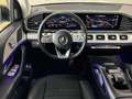 Mercedes-Benz GLE 300 d 4.MATIC AMG-LINE*PANO*W-SCREEN*360°* Alb - thumbnail 11
