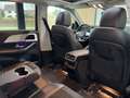 Mercedes-Benz GLE 300 d 4.MATIC AMG-LINE*PANO*W-SCREEN*360°* Alb - thumbnail 20
