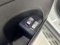 Mercedes-Benz GLE 300 d 4.MATIC AMG-LINE*PANO*W-SCREEN*360°* Alb - thumbnail 16