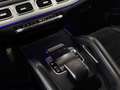 Mercedes-Benz GLE 300 d 4.MATIC AMG-LINE*PANO*W-SCREEN*360°* Alb - thumbnail 14