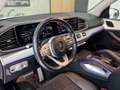 Mercedes-Benz GLE 300 d 4.MATIC AMG-LINE*PANO*W-SCREEN*360°* Alb - thumbnail 10