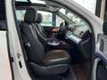 Mercedes-Benz GLE 300 d 4.MATIC AMG-LINE*PANO*W-SCREEN*360°* Alb - thumbnail 22