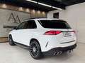 Mercedes-Benz GLE 300 d 4.MATIC AMG-LINE*PANO*W-SCREEN*360°* Alb - thumbnail 9