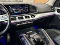 Mercedes-Benz GLE 300 d 4.MATIC AMG-LINE*PANO*W-SCREEN*360°* Alb - thumbnail 13