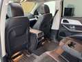 Mercedes-Benz GLE 300 d 4.MATIC AMG-LINE*PANO*W-SCREEN*360°* Alb - thumbnail 19