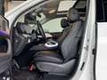 Mercedes-Benz GLE 300 d 4.MATIC AMG-LINE*PANO*W-SCREEN*360°* Alb - thumbnail 17