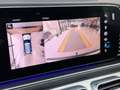 Mercedes-Benz GLE 300 d 4.MATIC AMG-LINE*PANO*W-SCREEN*360°* Alb - thumbnail 23
