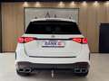 Mercedes-Benz GLE 300 d 4.MATIC AMG-LINE*PANO*W-SCREEN*360°* Alb - thumbnail 7