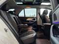 Mercedes-Benz GLE 300 d 4.MATIC AMG-LINE*PANO*W-SCREEN*360°* Alb - thumbnail 21