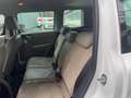 Skoda Yeti Yeti 2.0 TDI DSG 4x4 Elegance Weiß - thumbnail 13