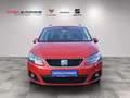 SEAT Alhambra Xcellence 1.4 TSI AHK ACC Panodach Rosso - thumbnail 2