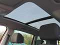 SEAT Alhambra Xcellence 1.4 TSI AHK ACC Panodach Rot - thumbnail 17