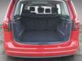 SEAT Alhambra Xcellence 1.4 TSI AHK ACC Panodach Rojo - thumbnail 7