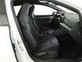 Volkswagen Golf Variant R-Line mHeV DSG Weiß - thumbnail 11