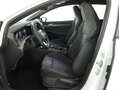 Volkswagen Golf Variant R-Line mHeV DSG Weiß - thumbnail 7