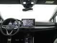 Volkswagen Golf Variant R-Line mHeV DSG Weiß - thumbnail 6