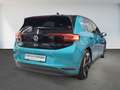 Volkswagen ID.3 Pro Performance Style +PANO+NAVI+WÄRMEPUMPE Blau - thumbnail 15