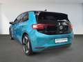 Volkswagen ID.3 Pro Performance Style +PANO+NAVI+WÄRMEPUMPE Blau - thumbnail 14