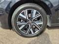 Volkswagen Touran 2.0 TDI DSG HIGHLINE *LED *AHK *ACC *NAVI *STHZG Negro - thumbnail 7