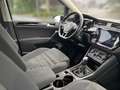 Volkswagen Touran 2.0 TDI DSG HIGHLINE *LED *AHK *ACC *NAVI *STHZG Negro - thumbnail 8