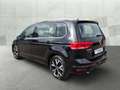 Volkswagen Touran 2.0 TDI DSG HIGHLINE *LED *AHK *ACC *NAVI *STHZG Negro - thumbnail 5