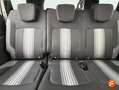 Dacia Lodgy Aniversario 1.6 75kW (100CV) GLP 5Pl Gris - thumbnail 19