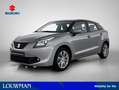 Suzuki Baleno 1.2 Exclusive Grijs - thumbnail 1
