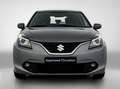 Suzuki Baleno 1.2 Exclusive Grijs - thumbnail 18