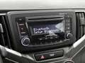 Suzuki Baleno 1.2 Exclusive Grijs - thumbnail 25
