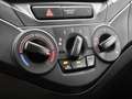 Suzuki Baleno 1.2 Exclusive Grijs - thumbnail 8