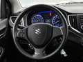 Suzuki Baleno 1.2 Exclusive Grijs - thumbnail 15