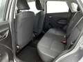 Suzuki Baleno 1.2 Exclusive Grijs - thumbnail 14