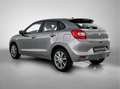 Suzuki Baleno 1.2 Exclusive Grijs - thumbnail 12