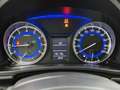 Suzuki Baleno 1.2 Exclusive Grijs - thumbnail 5