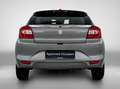 Suzuki Baleno 1.2 Exclusive Grijs - thumbnail 19