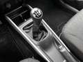 Suzuki Baleno 1.2 Exclusive Grijs - thumbnail 9