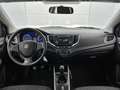 Suzuki Baleno 1.2 Exclusive Grijs - thumbnail 4