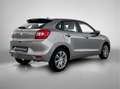 Suzuki Baleno 1.2 Exclusive Grijs - thumbnail 2