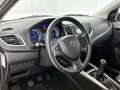 Suzuki Baleno 1.2 Exclusive Grijs - thumbnail 27